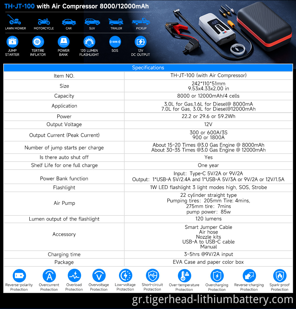 TH-JT-100-details-1